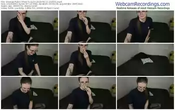 showup-lily24-09-11-2023-23-25-31