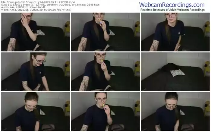 showup-lily24-09-11-2023-23-25-31