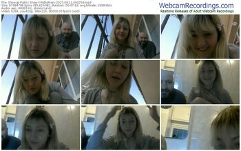 showup-pablomary-09-11-2023-09-02-58