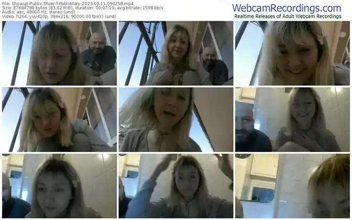 showup-pablomary-09-11-2023-09-02-58