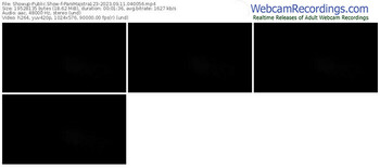 showup-panimajstra123-09-11-2023-04-00-56