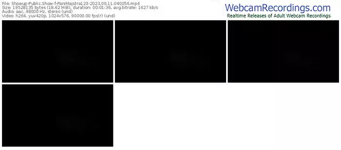 showup-panimajstra123-09-11-2023-04-00-56