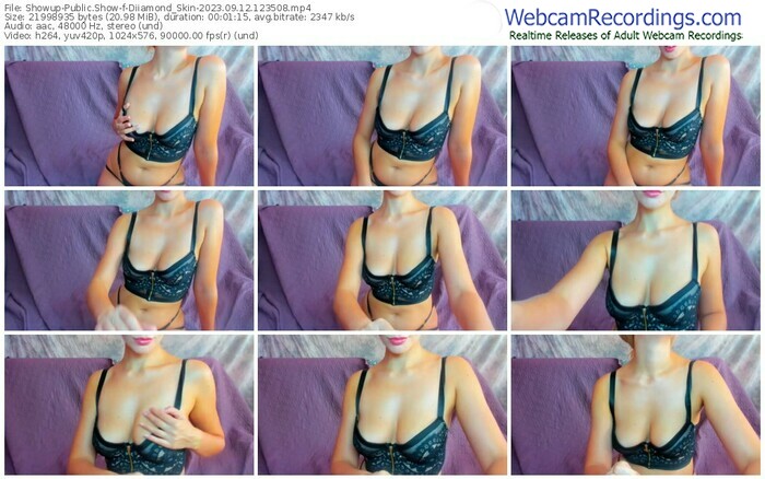showup-diiamond_skin-09-12-2023-12-35-08