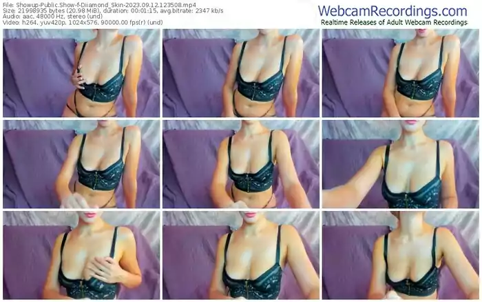 showup-diiamond_skin-09-12-2023-12-35-08