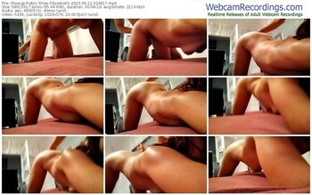 showup-essahotg-09-12-2023-02-38-17