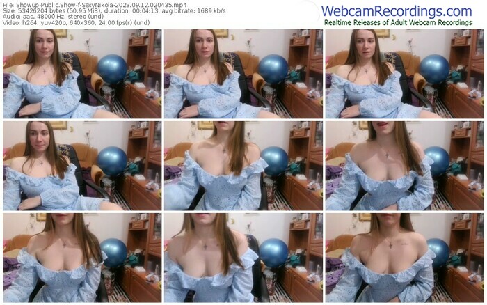 showup-sexynikola-09-12-2023-02-04-35