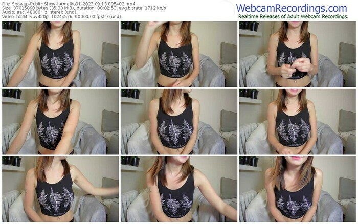showup-amelka91-09-13-2023-09-54-02