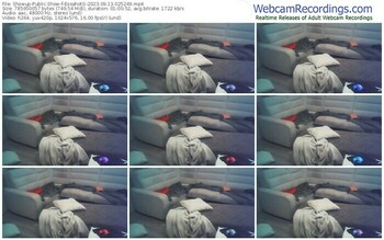 showup-essahotg-09-13-2023-02-52-49