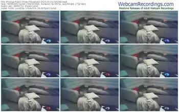 showup-essahotg-09-13-2023-02-52-49