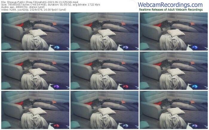 showup-essahotg-09-13-2023-02-52-49