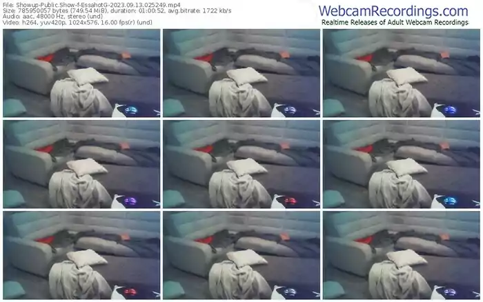 showup-essahotg-09-13-2023-02-52-49