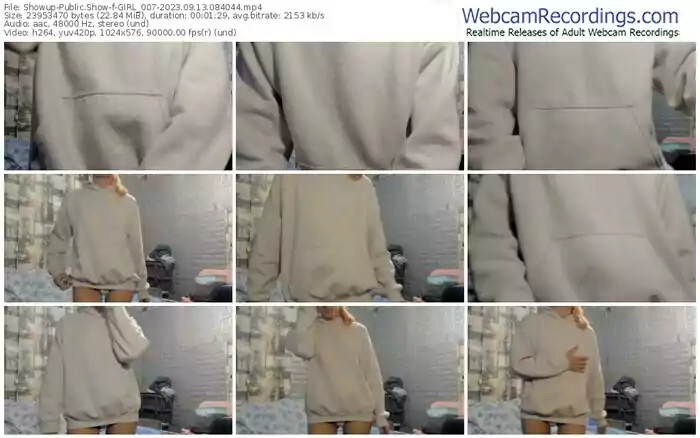 showup-girl_007-09-13-2023-08-40-44