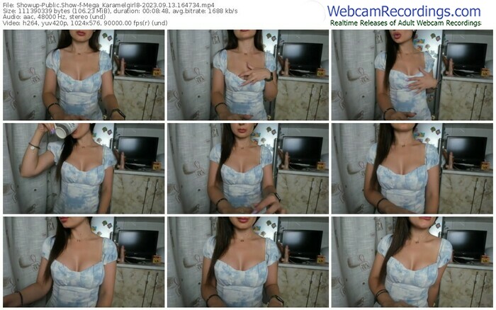 showup-mega_karamelgirl8-09-13-2023-16-47-34