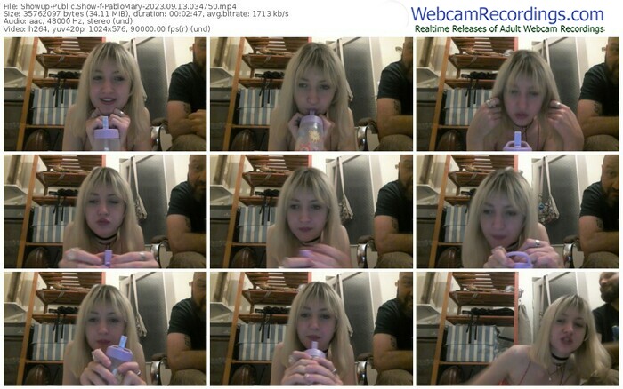 showup-pablomary-09-13-2023-03-47-50