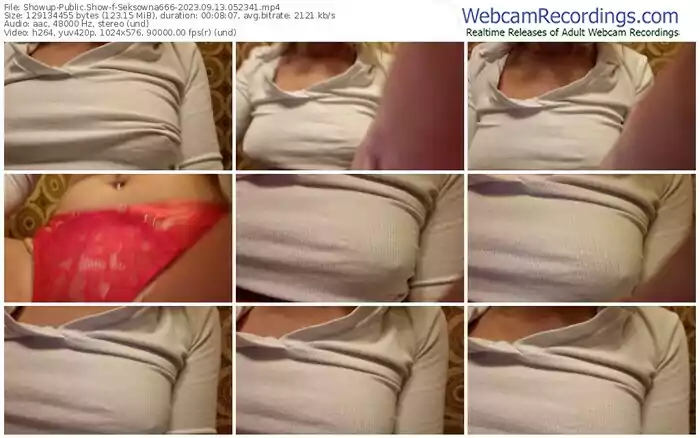 showup-seksowna666-09-13-2023-05-23-41
