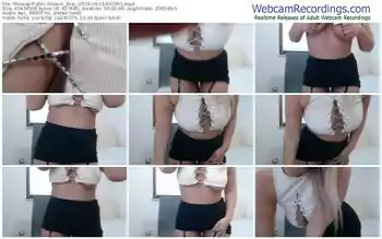 showup-_eva_-09-13-2023-04-19-51