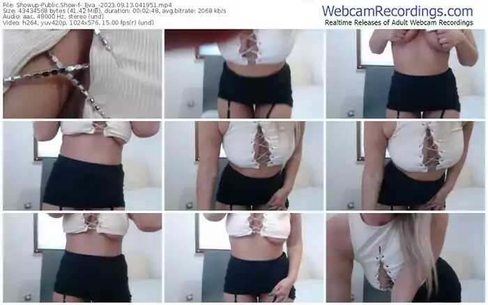 showup-_eva_-09-13-2023-04-19-51