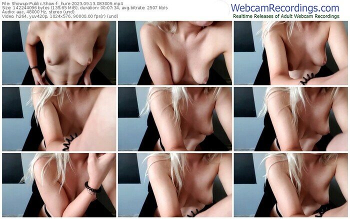 showup-_hure-09-13-2023-08-30-09