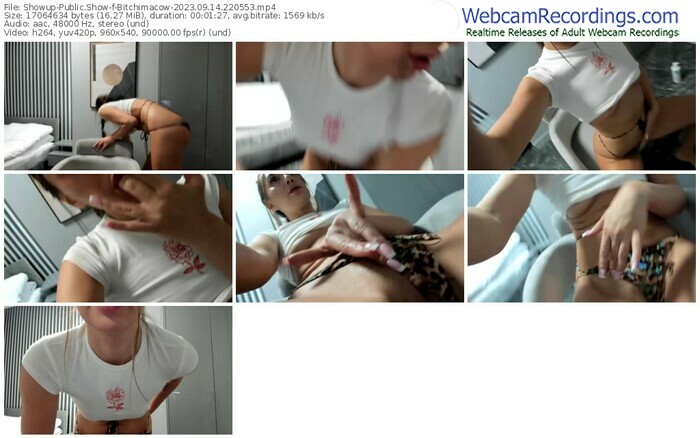 showup-bitchimacow-09-14-2023-22-05-53
