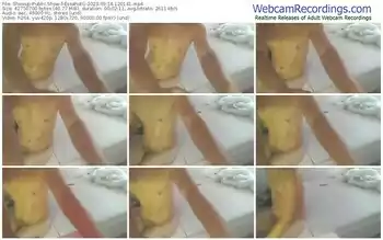 showup-essahotg-09-14-2023-12-01-41