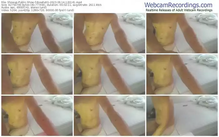 showup-essahotg-09-14-2023-12-01-41