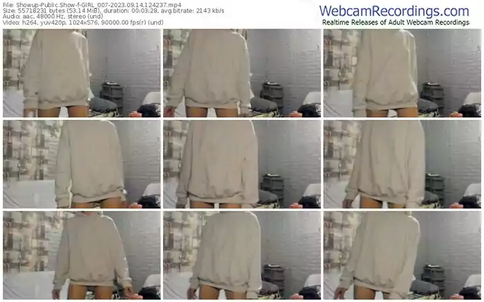 showup-girl_007-09-14-2023-12-42-37