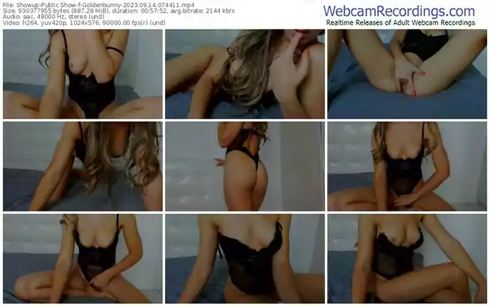 showup-goldenbunny-09-14-2023-07-44-11