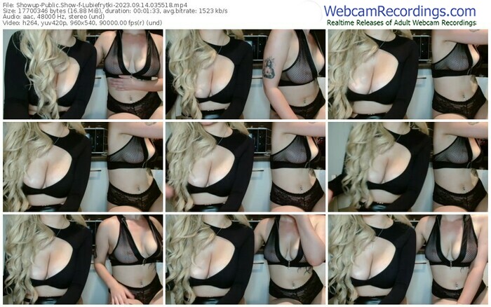 showup-lubiefrytki-09-14-2023-03-55-18