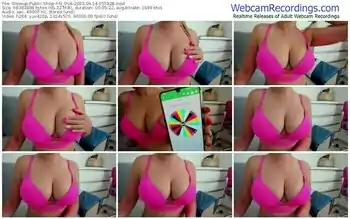 showup-n_ova-09-14-2023-05-59-28