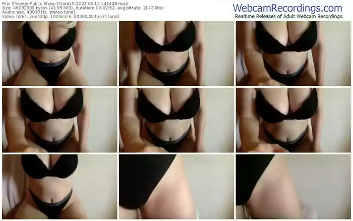 showup-nora19-09-14-2023-14-14-48