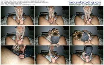 showup-sexijulininfomanka-09-14-2023-18-27-06