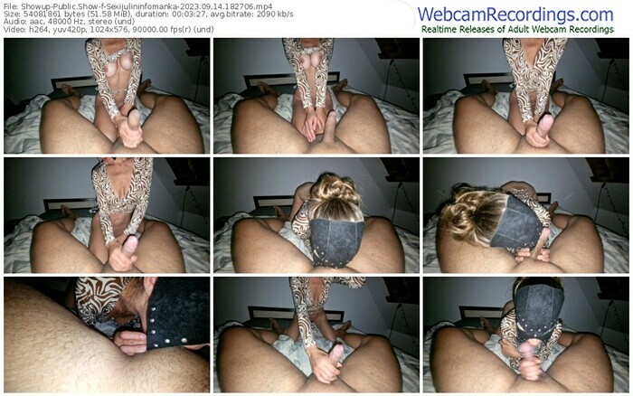 showup-sexijulininfomanka-09-14-2023-18-27-06