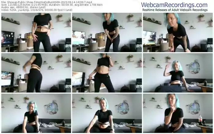 showup-wezgodobuzi6969-09-14-2023-14-29-17