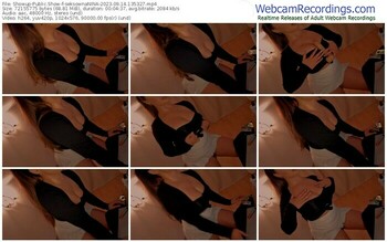 showup-seksownanina-09-14-2023-13-53-27