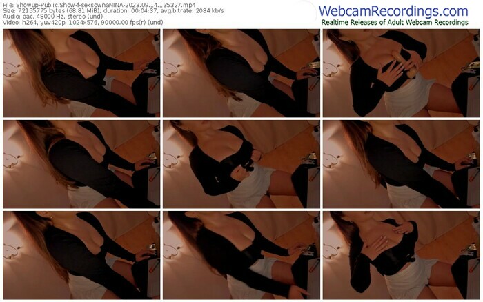 showup-seksownanina-09-14-2023-13-53-27
