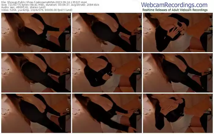 showup-seksownanina-09-14-2023-13-53-27