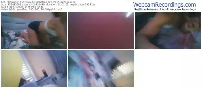 showup-essahotg-09-15-2023-04-27-02