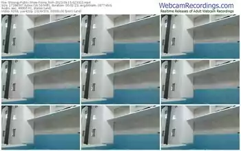 showup-inna_rich-09-15-2023-02-33-22