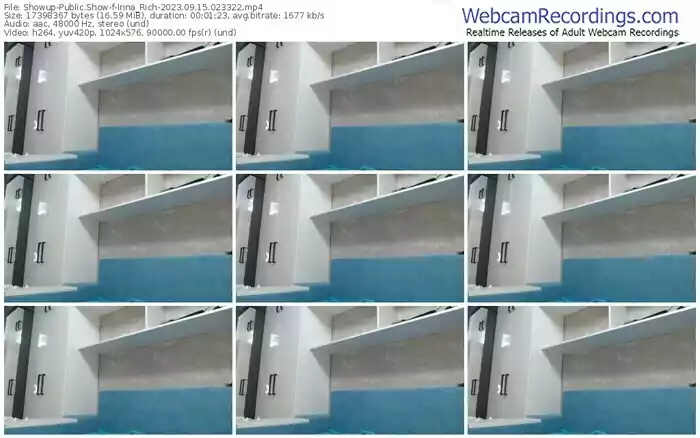 showup-inna_rich-09-15-2023-02-33-22