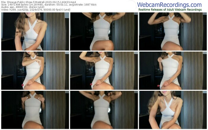 showup-miawall-09-15-2023-14-04-33