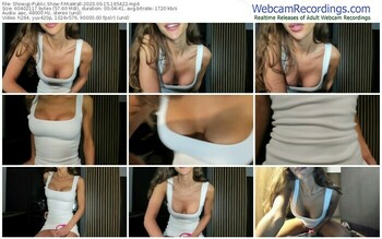 showup-miawall-09-15-2023-16-54-22