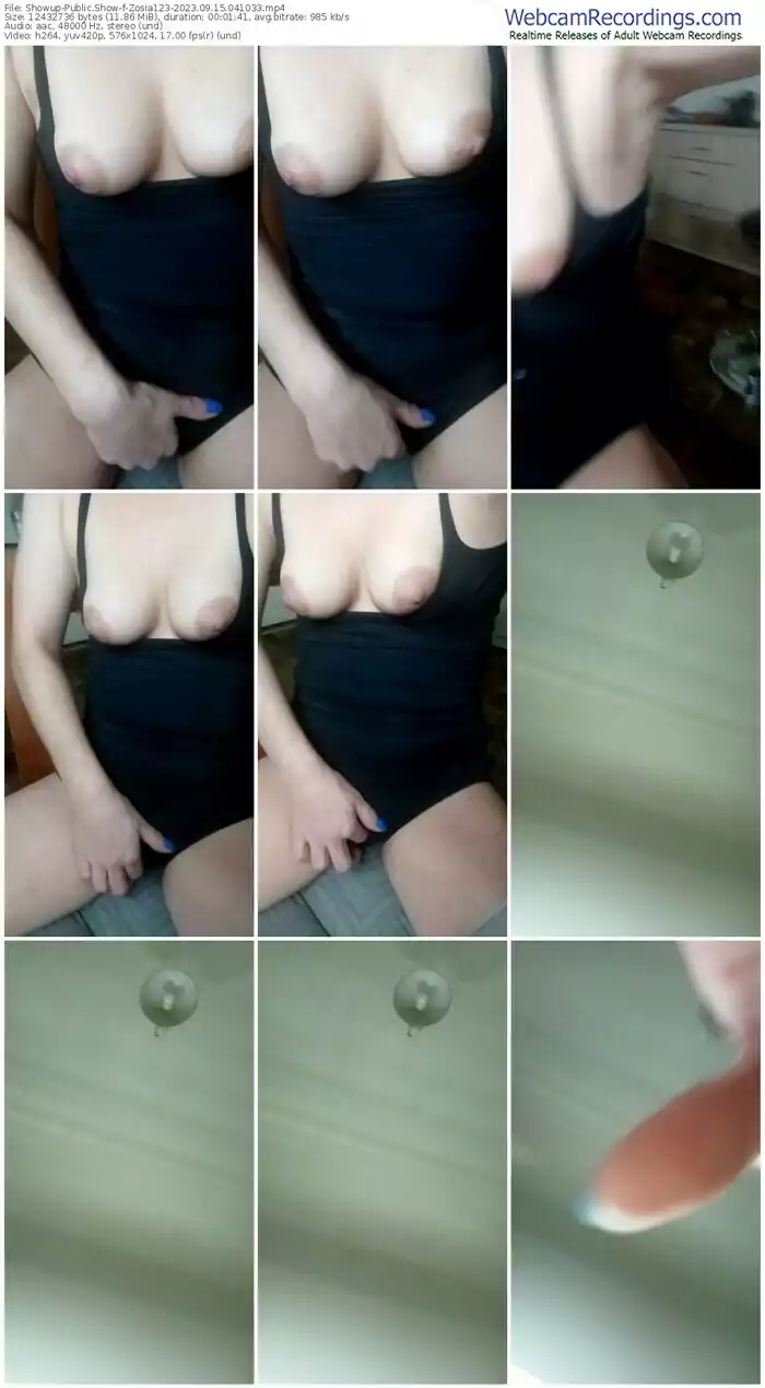 showup-zosia123-09-15-2023-04-10-33