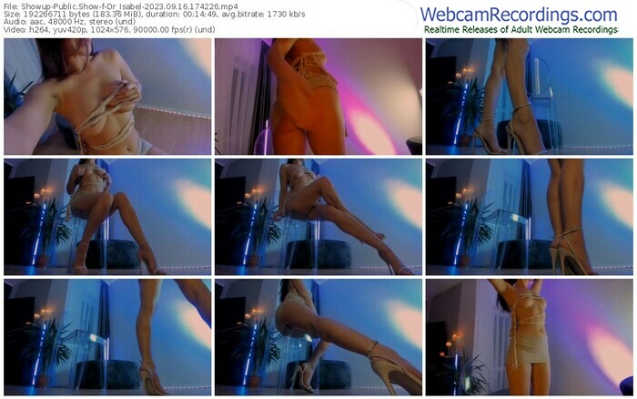 showup-dr_isabel-09-16-2023-17-42-26