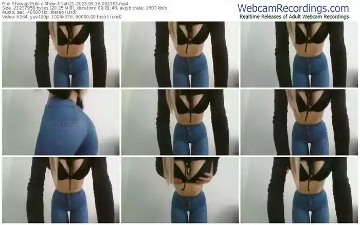 showup-nati21-09-16-2023-08-23-53