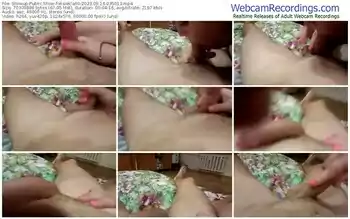 showup-wsiekla69-09-16-2023-03-50-13