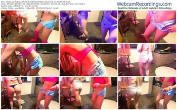 showup-niepozorna-09-17-2023-06-45-39