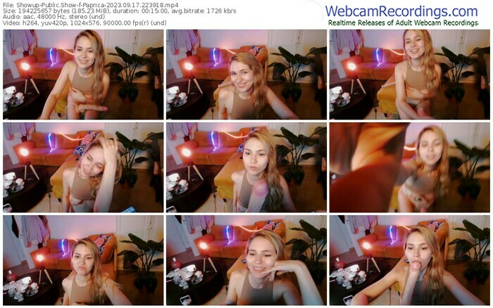 showup-paprica-09-17-2023-22-39-18