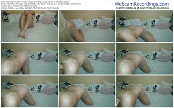 showup-sweetwiki23-09-17-2023-06-28-55