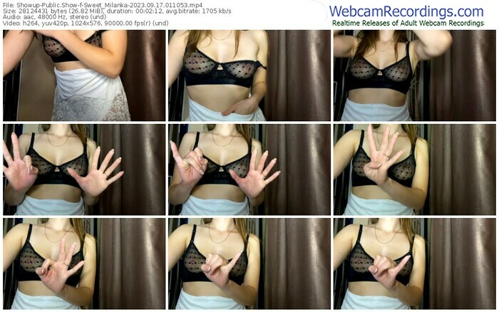showup-sweet_milanka-09-17-2023-01-10-53