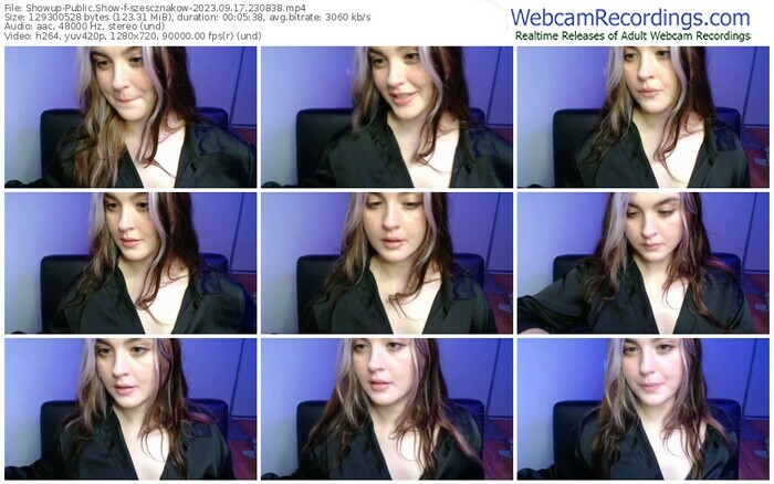 showup-szescznakow-09-17-2023-23-08-38